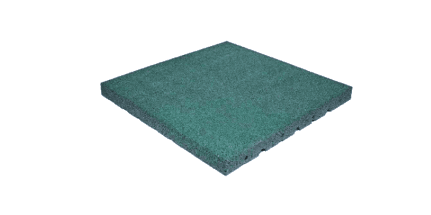 Спортивное покрытие SAFETYPLAY SPORT PREMIUM 10 мм