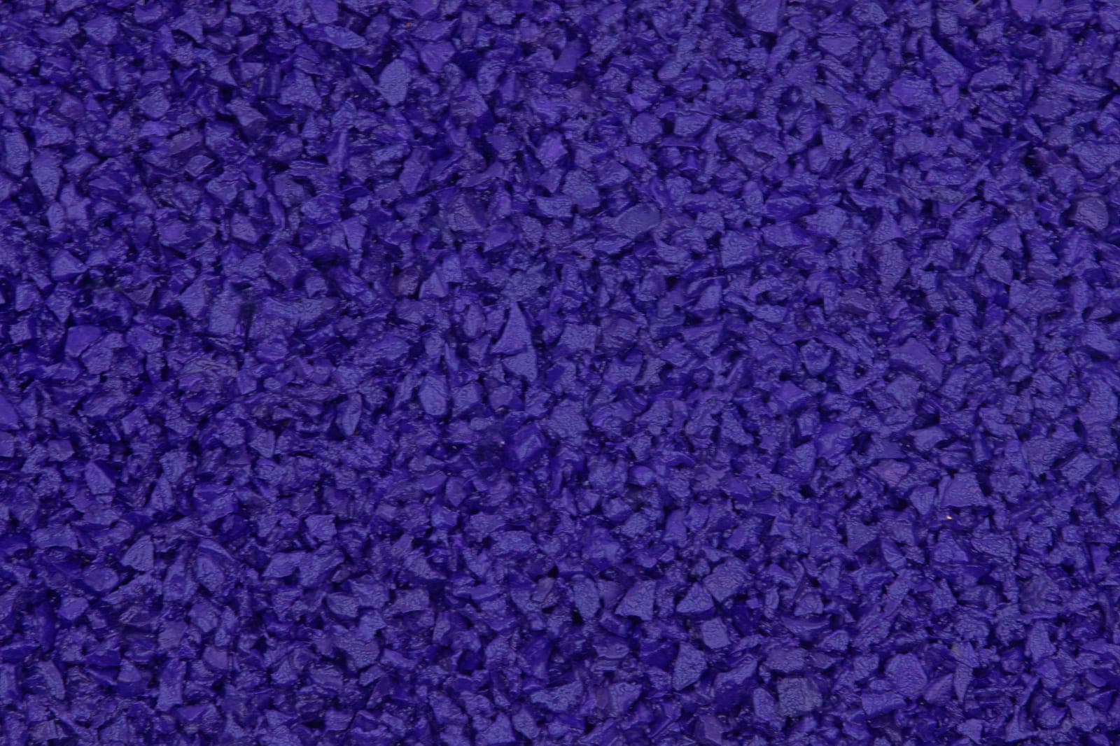 Фиолетовая крошка