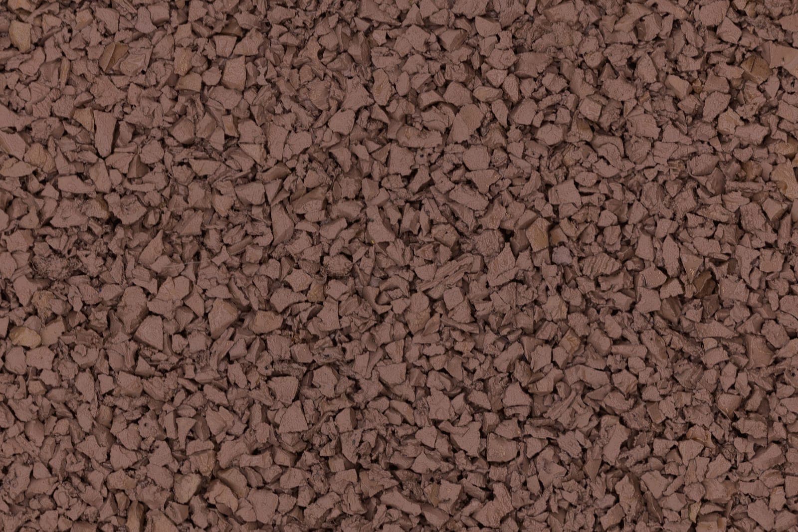 Крошка капучино