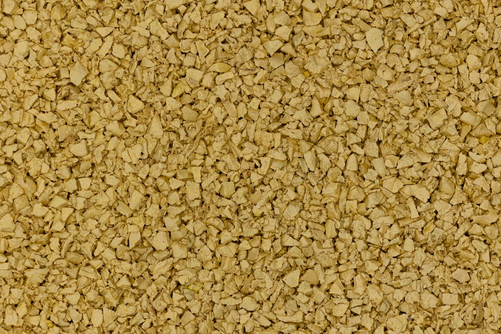 Лимонная крошка