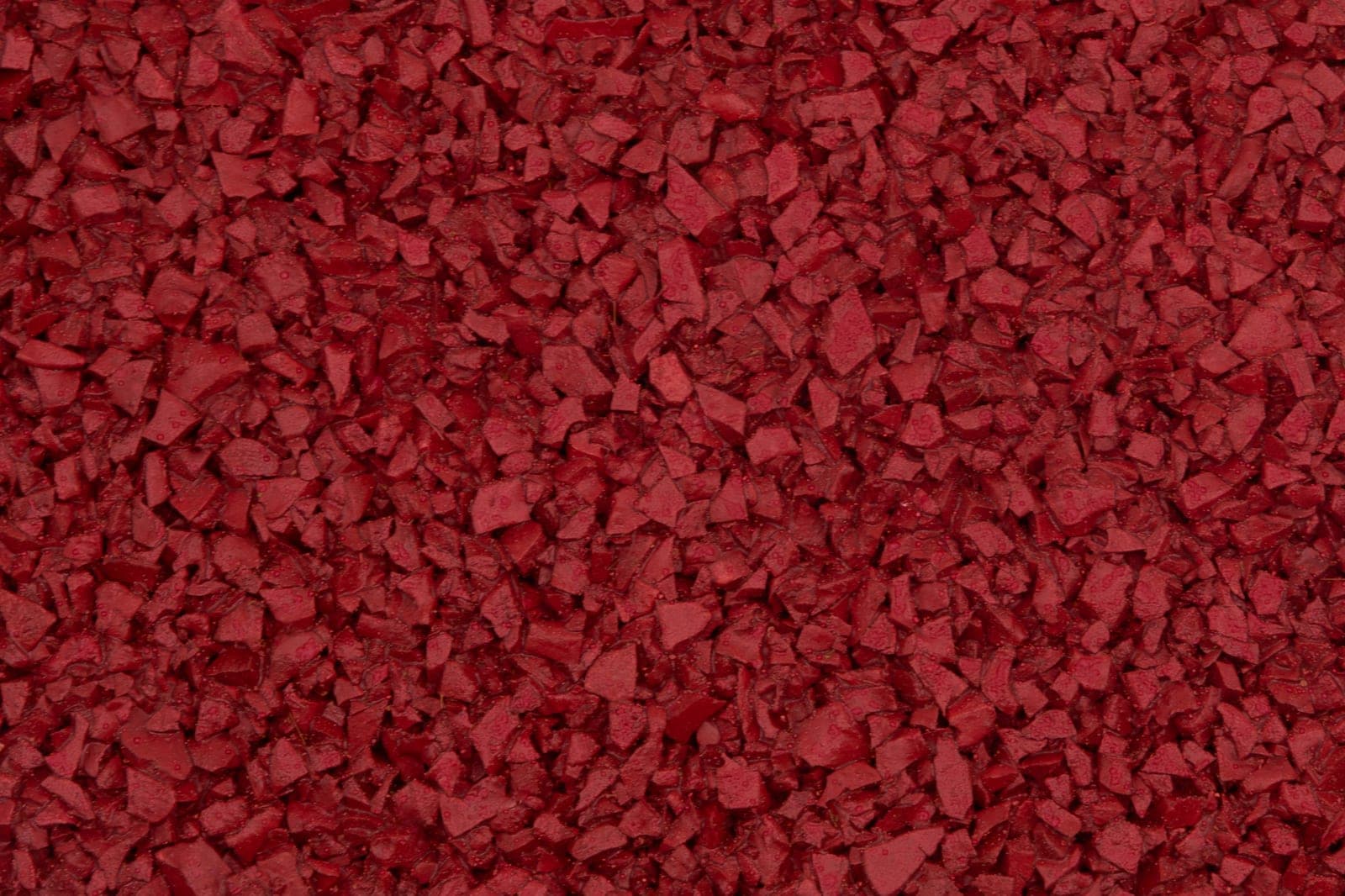 Малиновая крошка