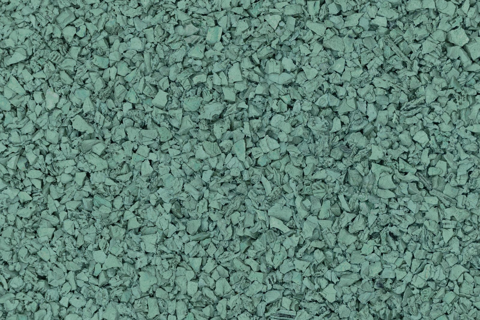 Мятная крошка