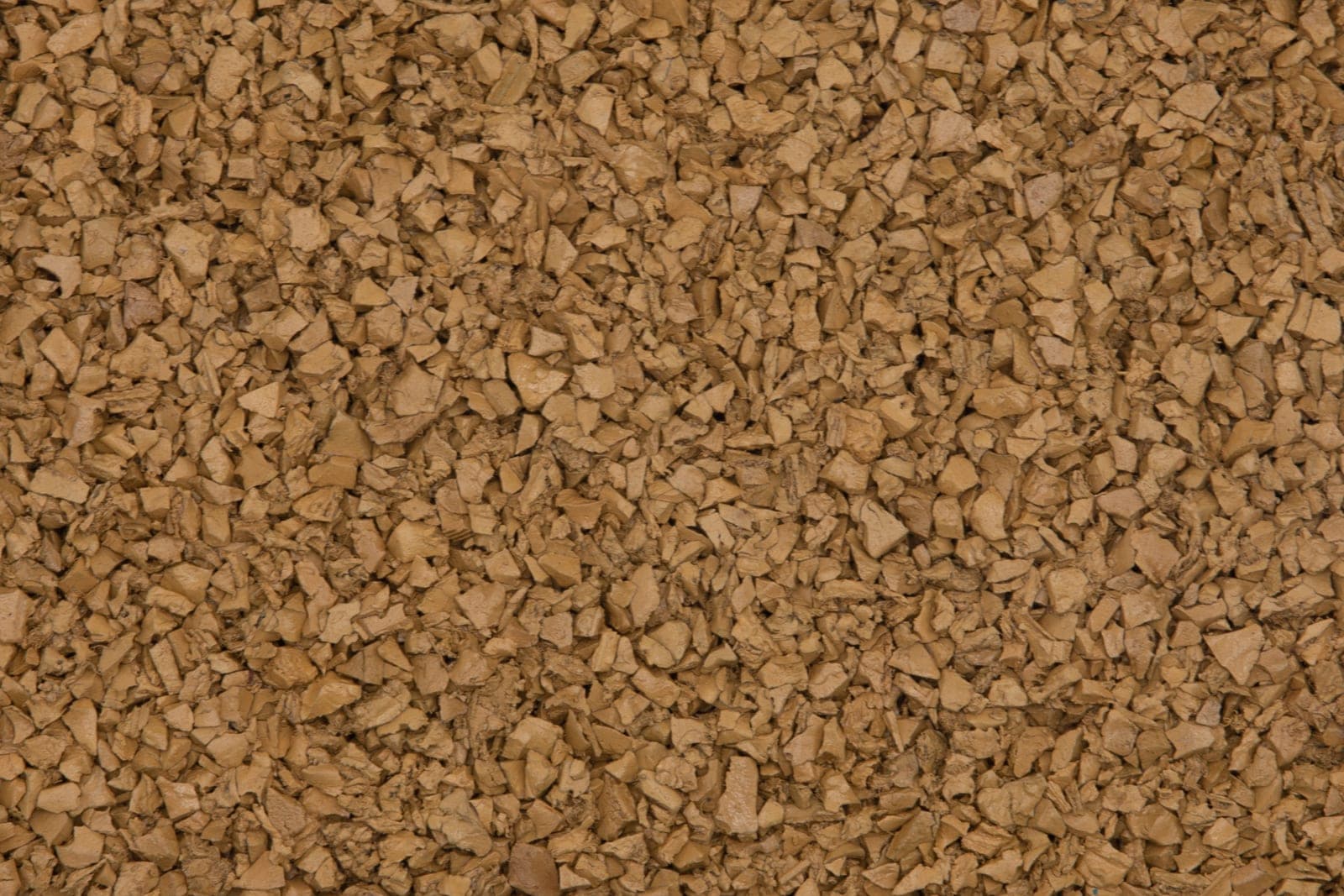 Песочная крошка