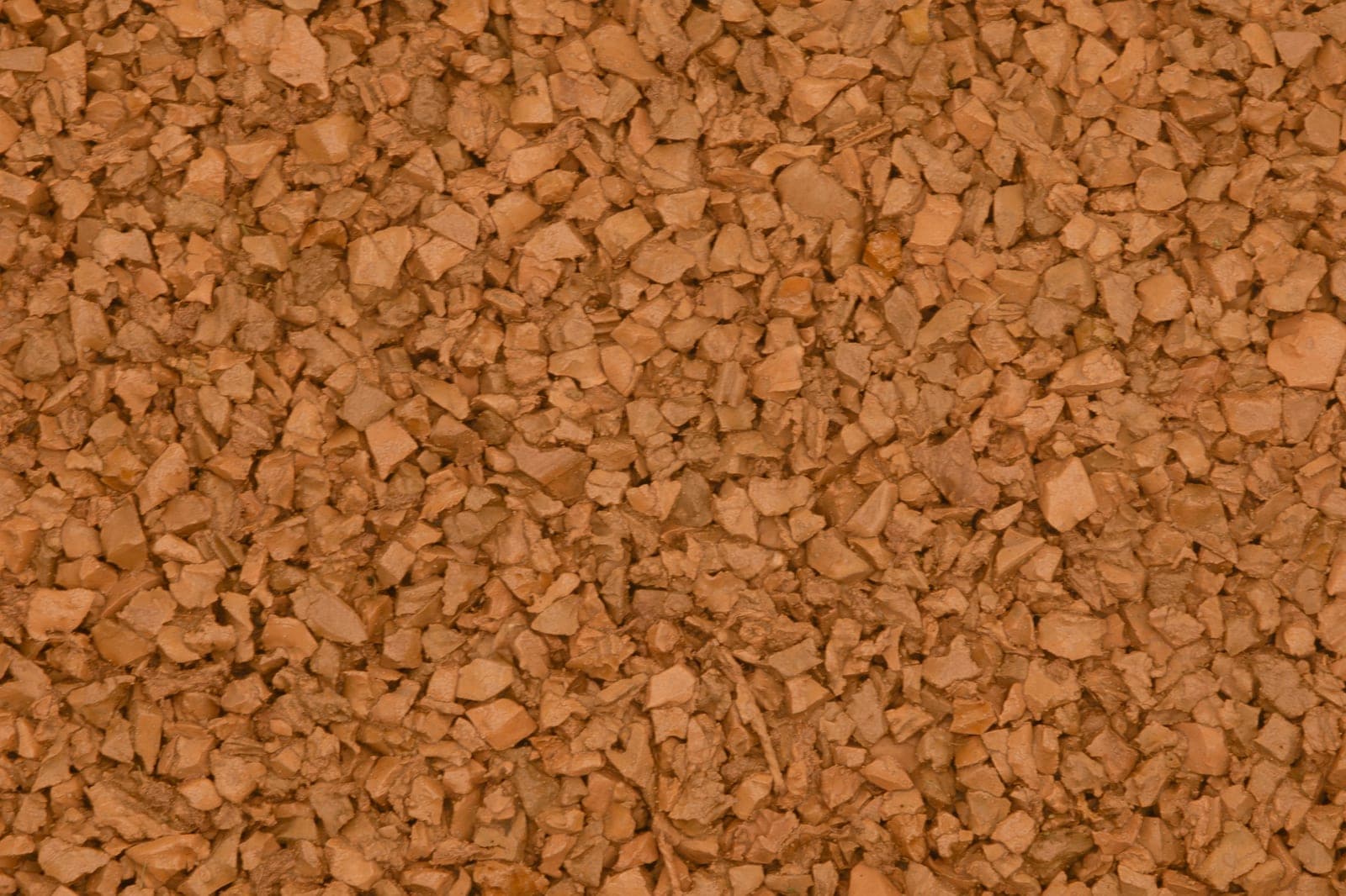 Шафраново-желтая