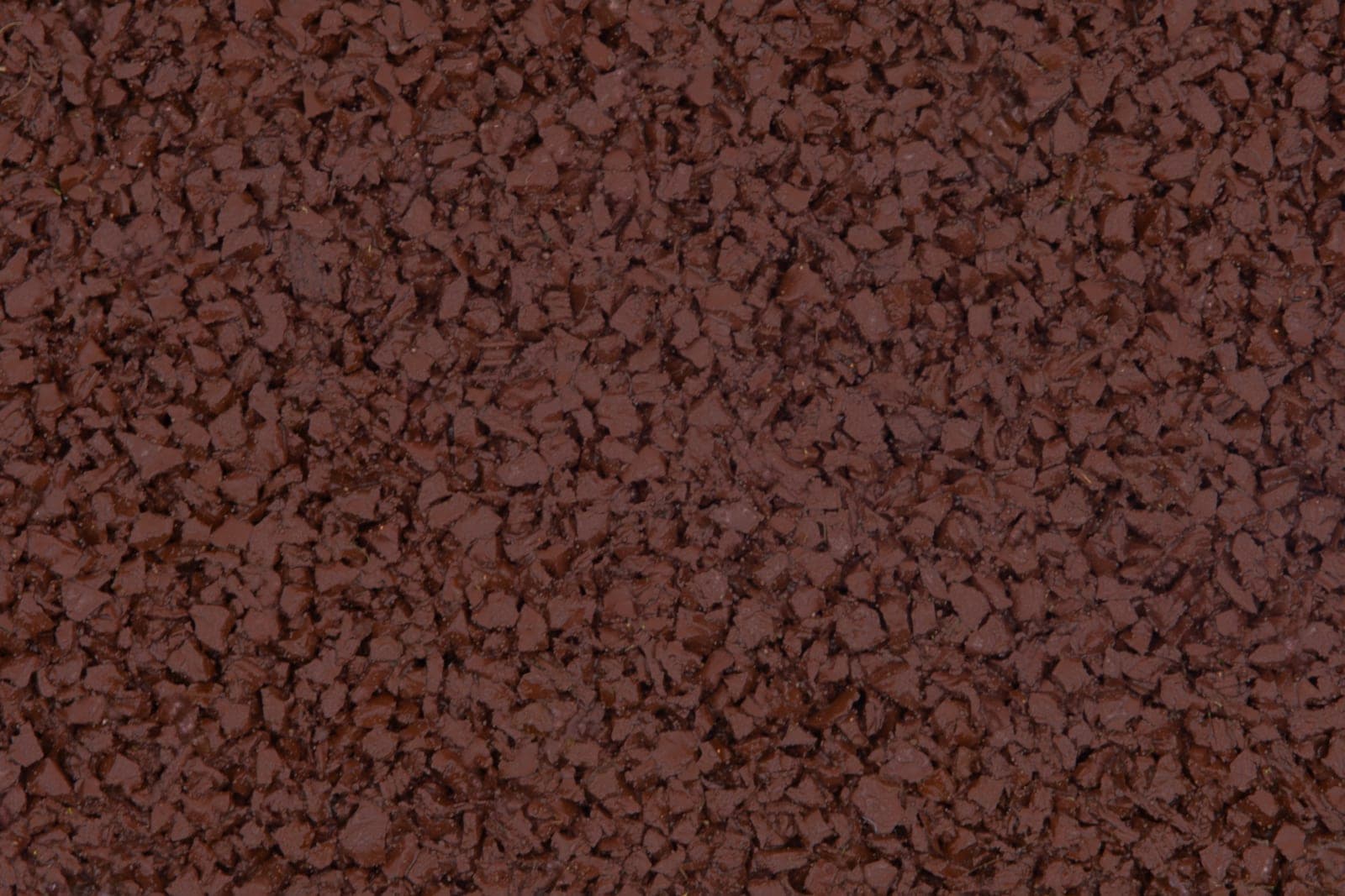 Шоколадная крошка