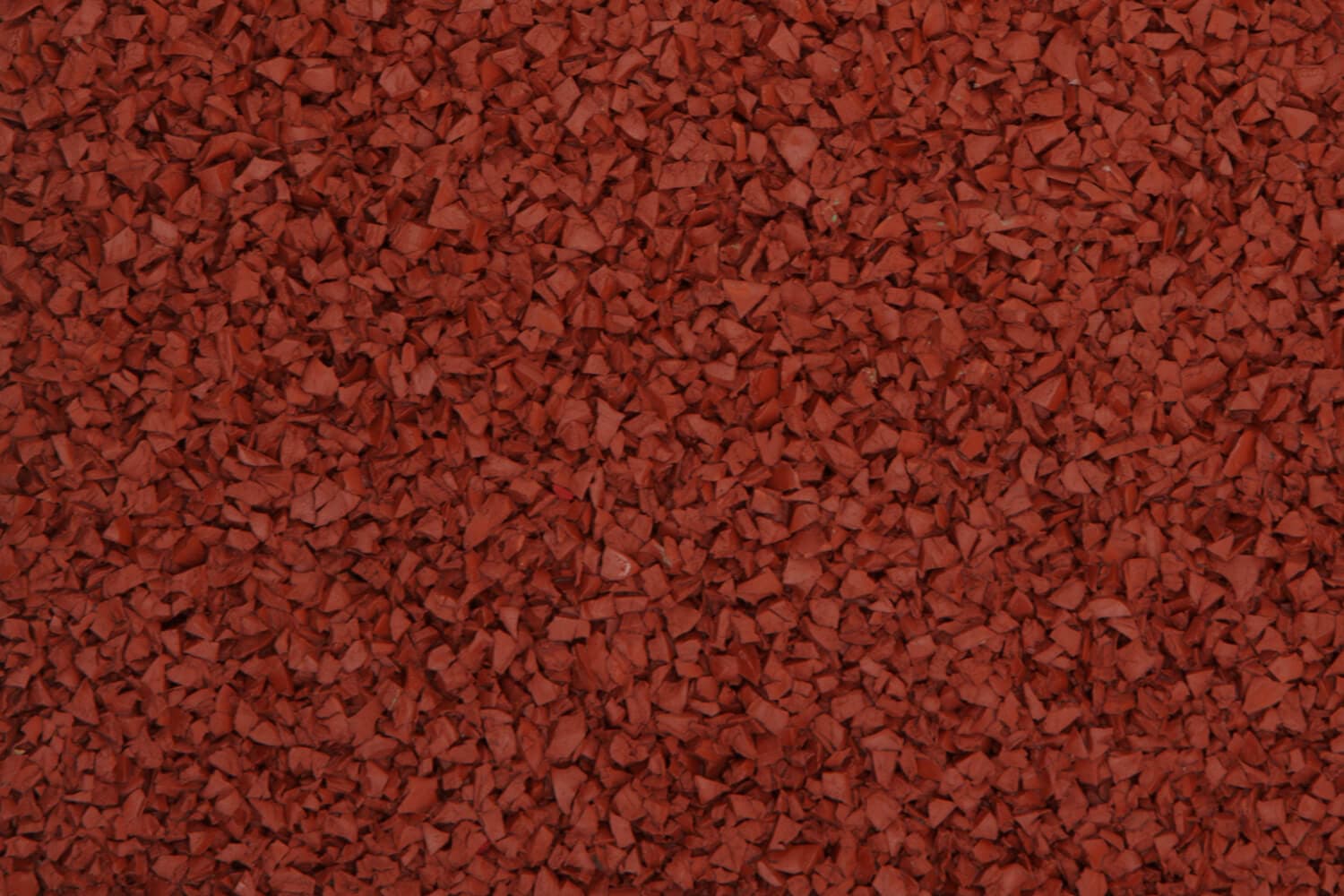 SP01 Стандартный красный