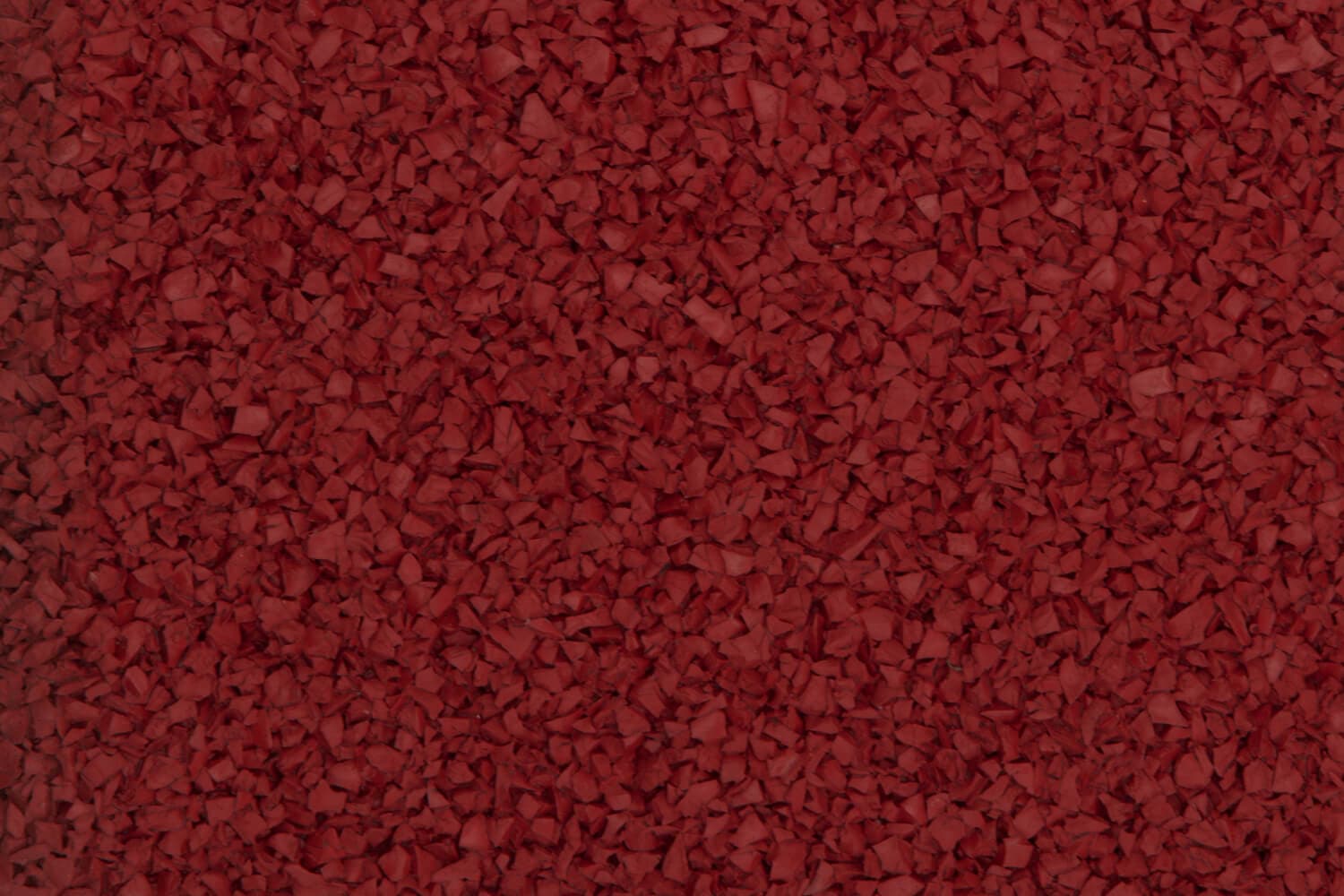 SP02 Ярко красный