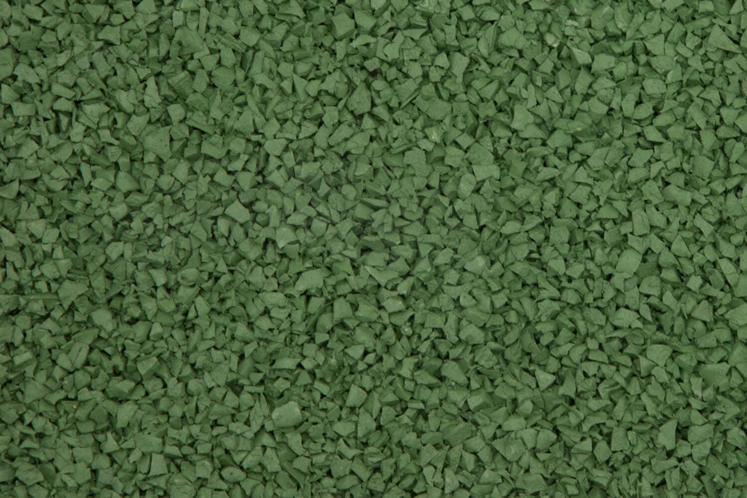 SP10 Стандартный зелёный