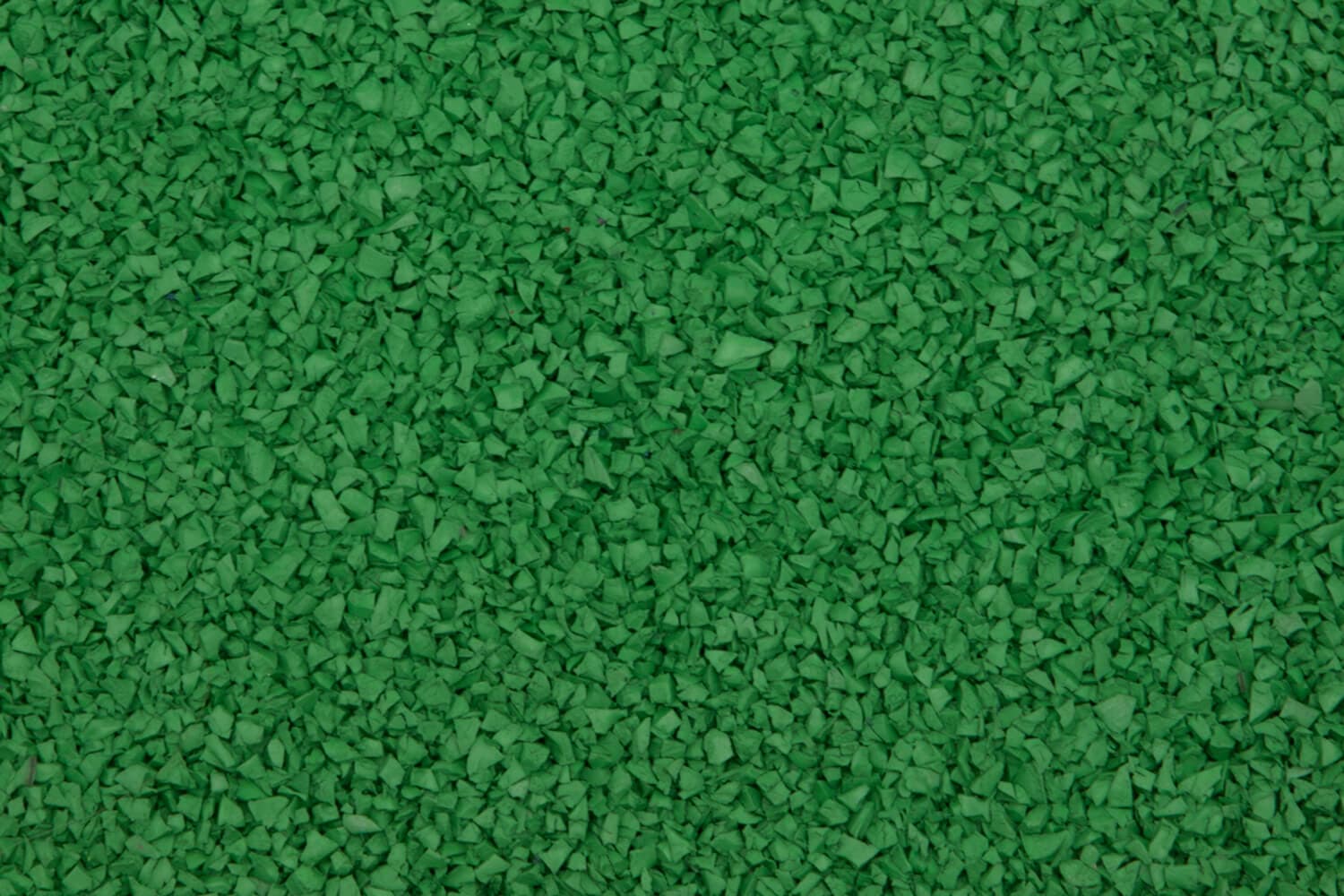 SP11 Ярко зелёный