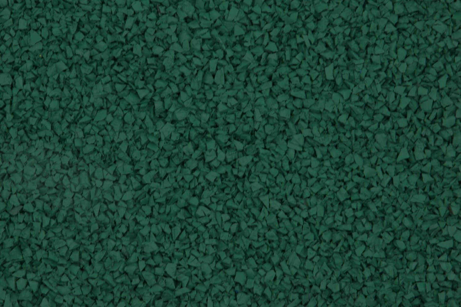 SP12 Темно зелёный