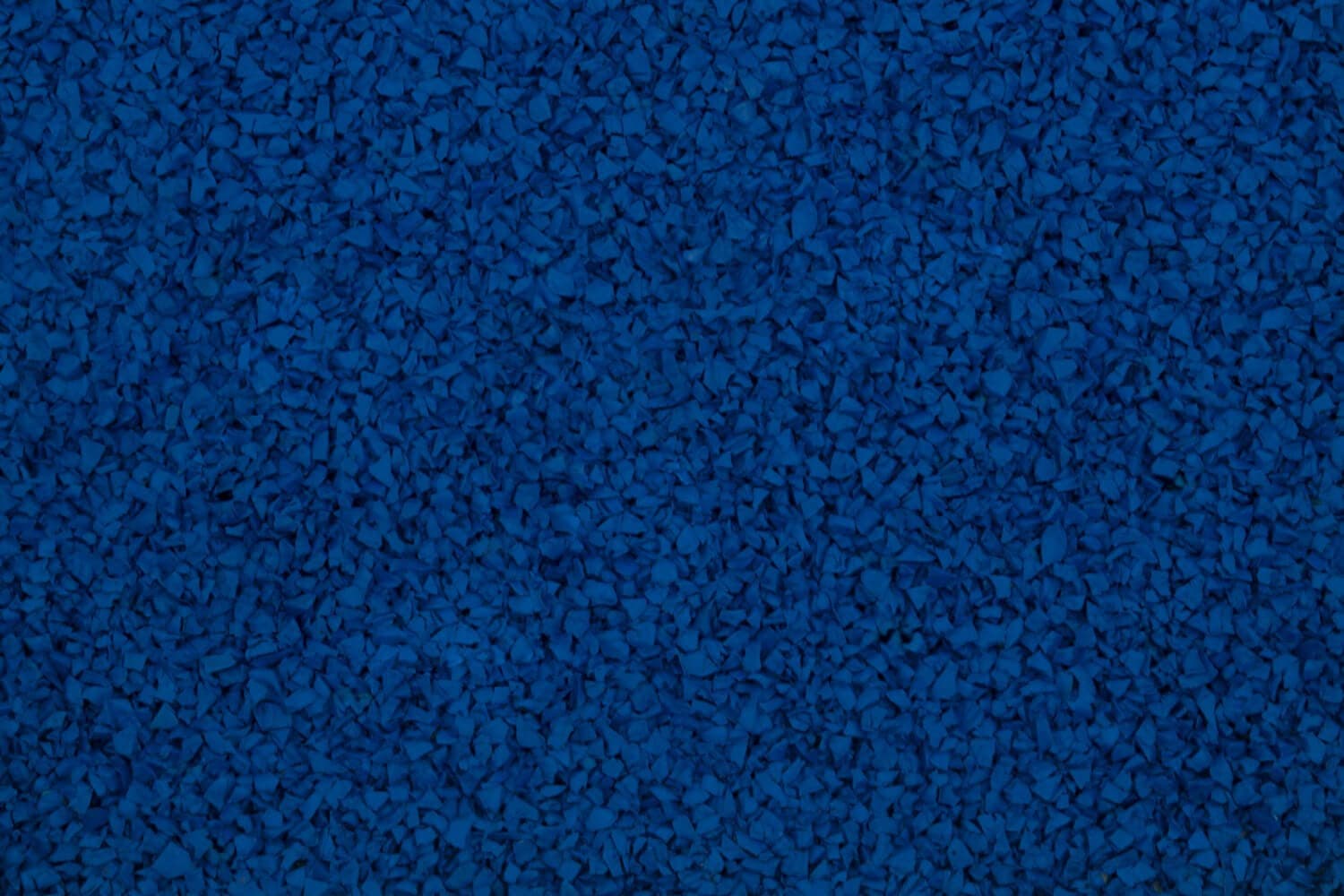 SP20 Стандартный синий