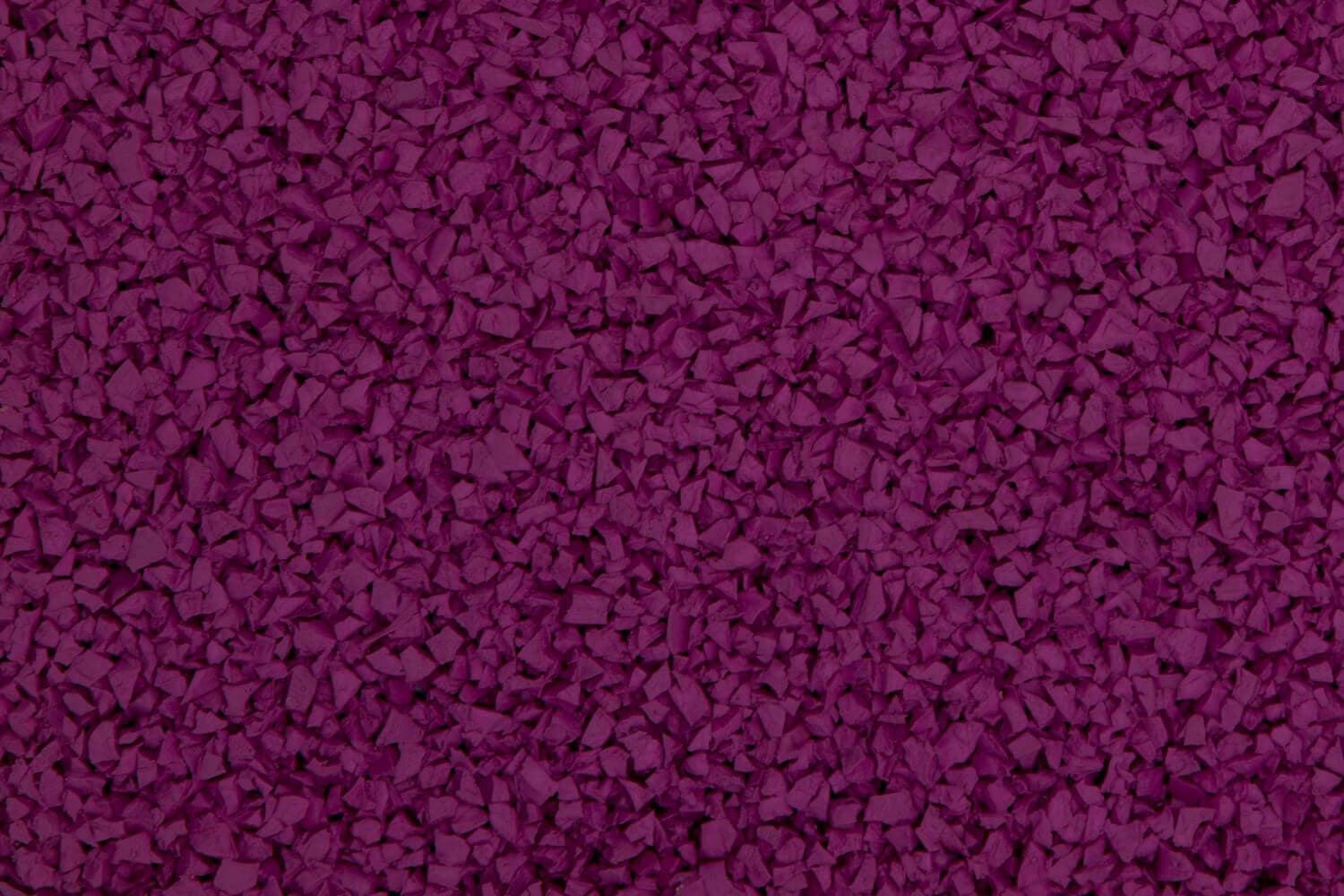 SP21 Фиолетовый