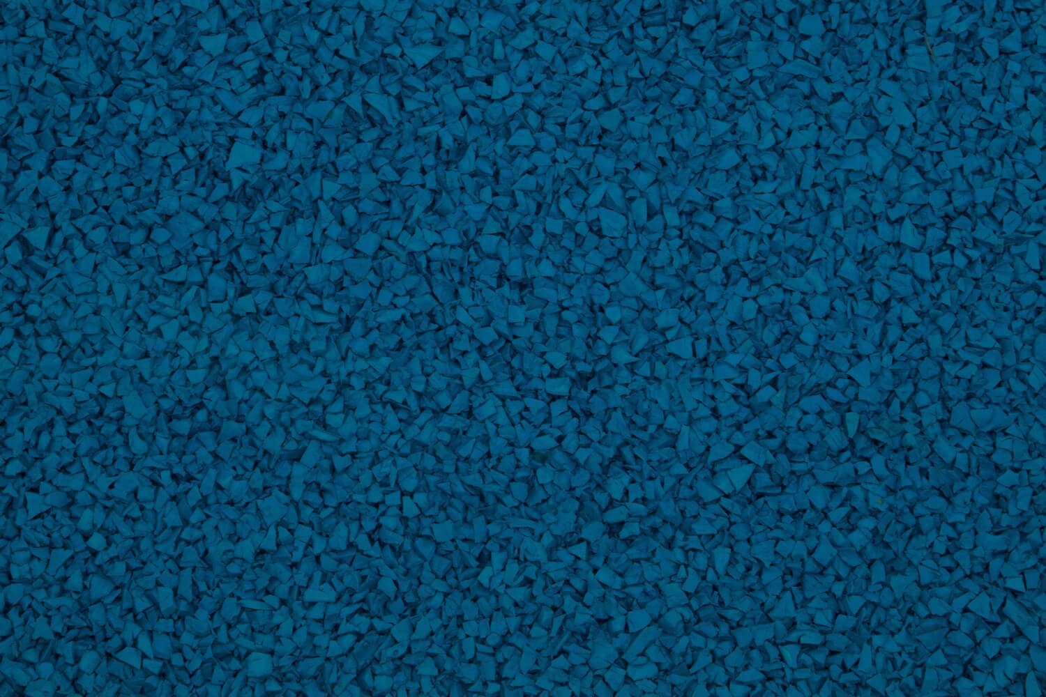 SP22 Светло синий