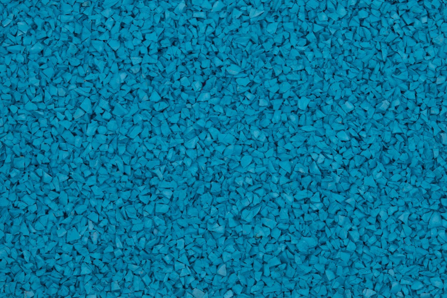 SP23 Лазурный