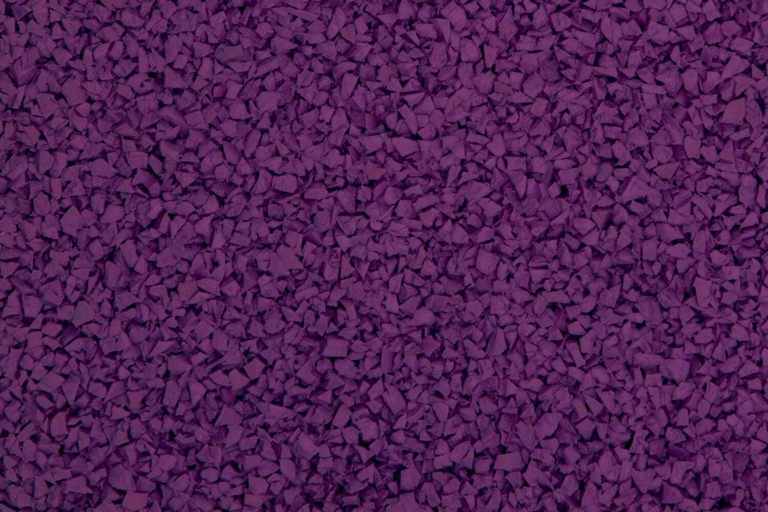 SP25 Сиреневый