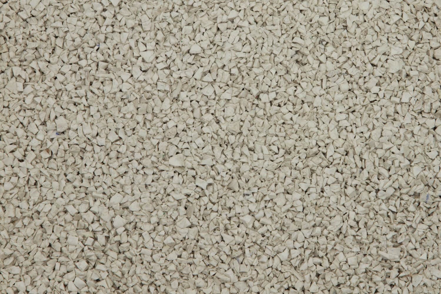 Каучуковая крошка SP31 Кремовый