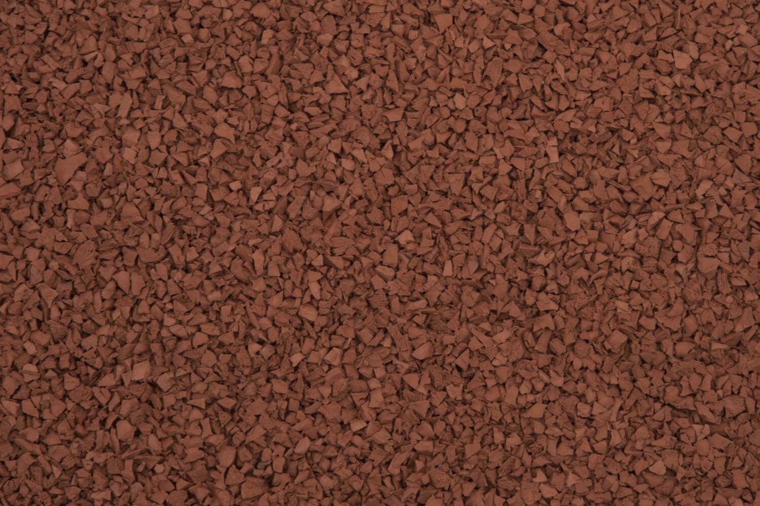 SP32 Коричневый