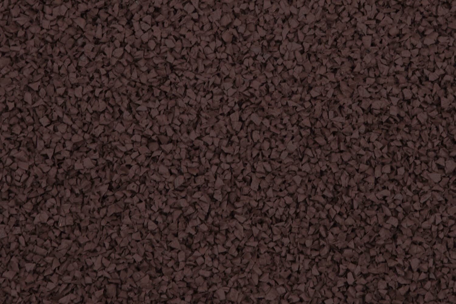 SP33 Темно коричневый