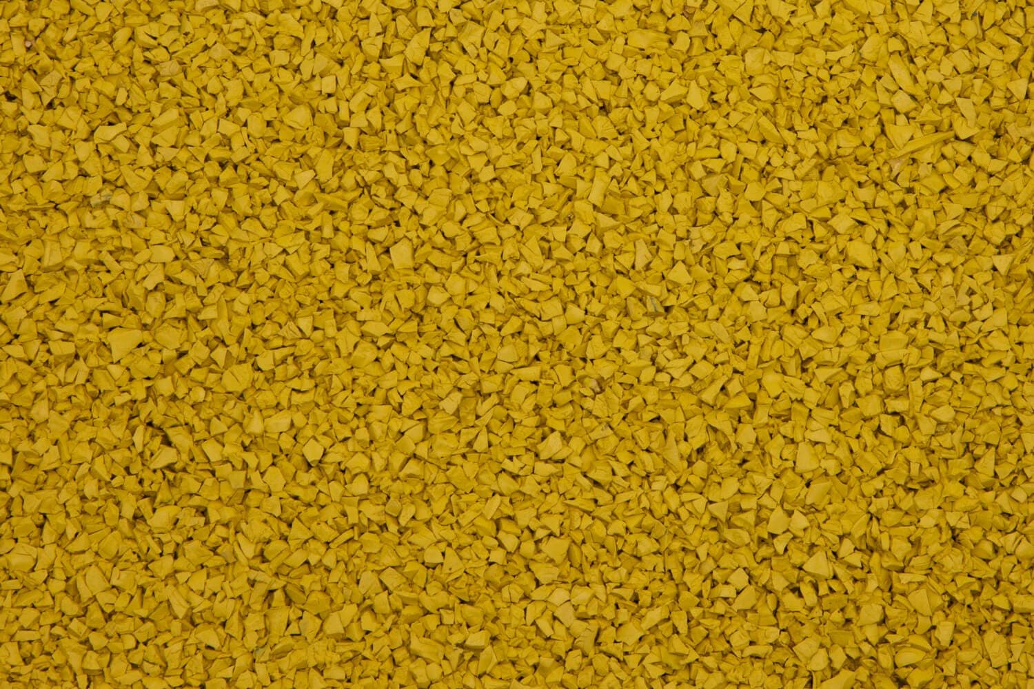 SP41 Ярко-желтый