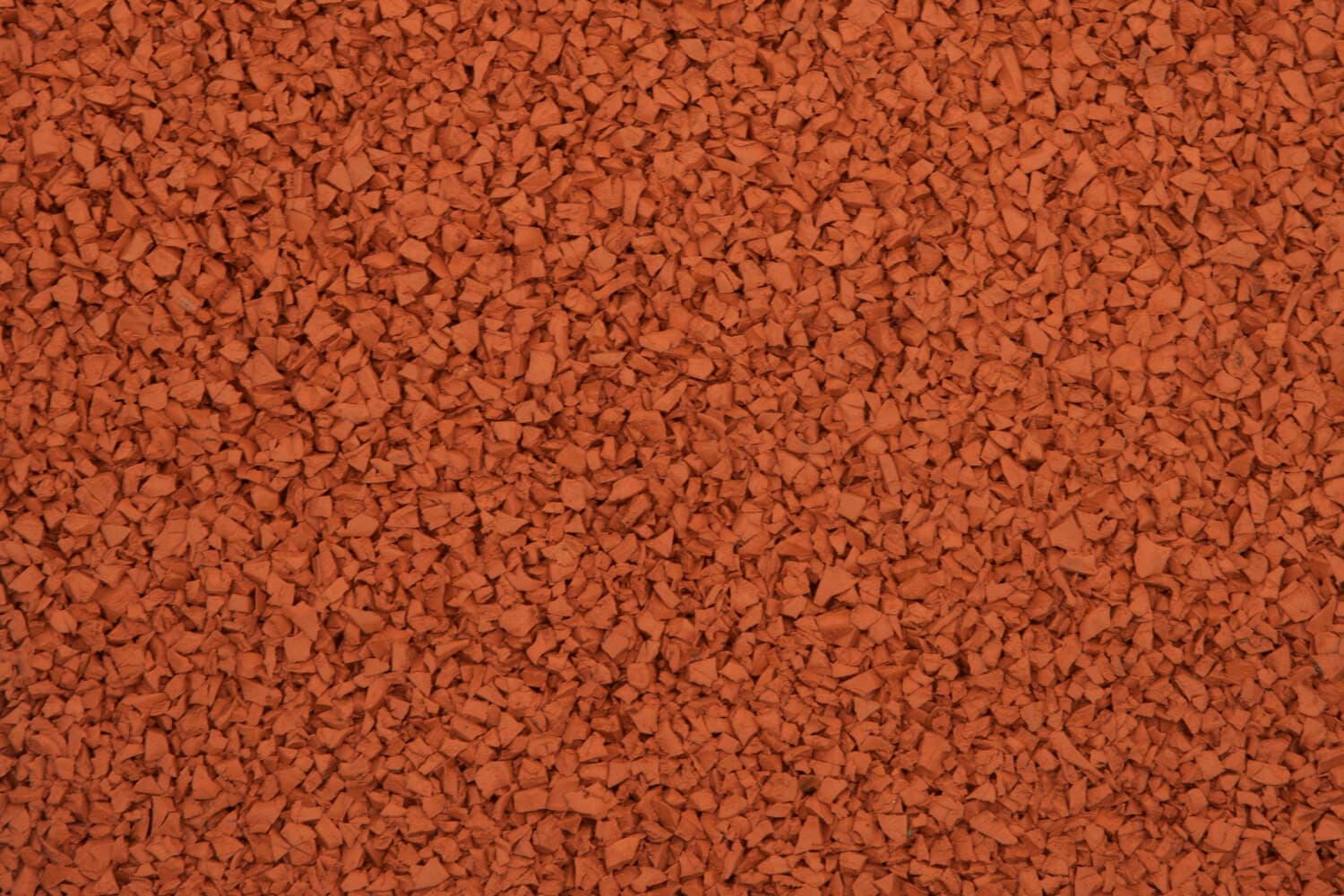 SP50 Оранжевый