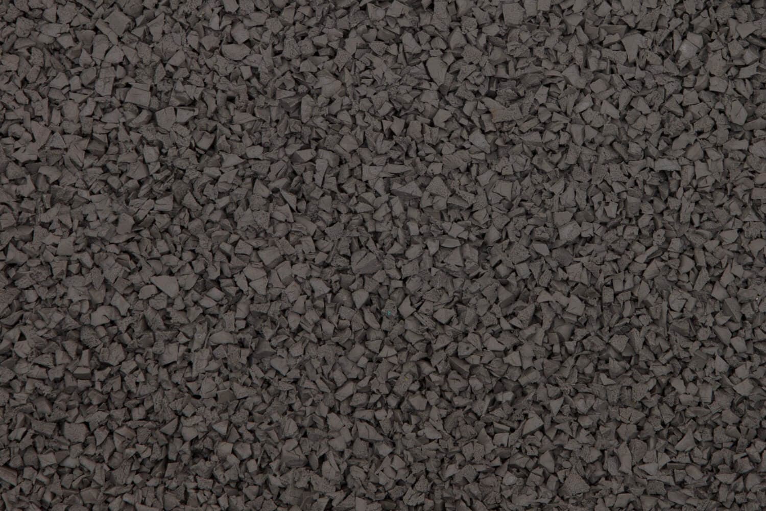 SP60 Темно серый