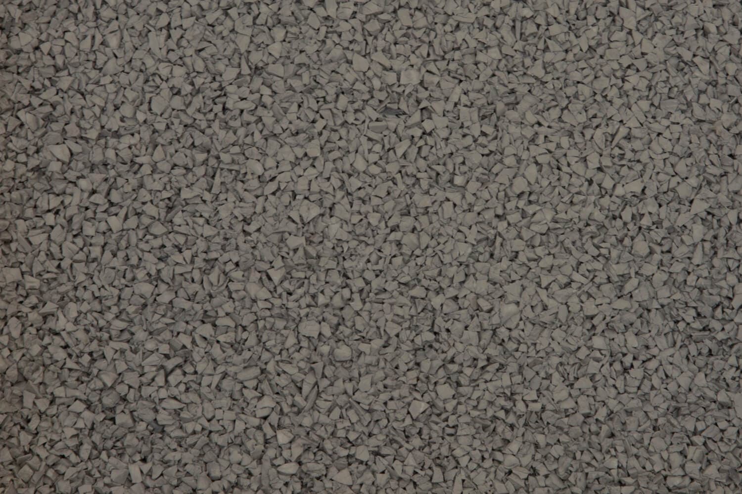 SP61 Светло серый