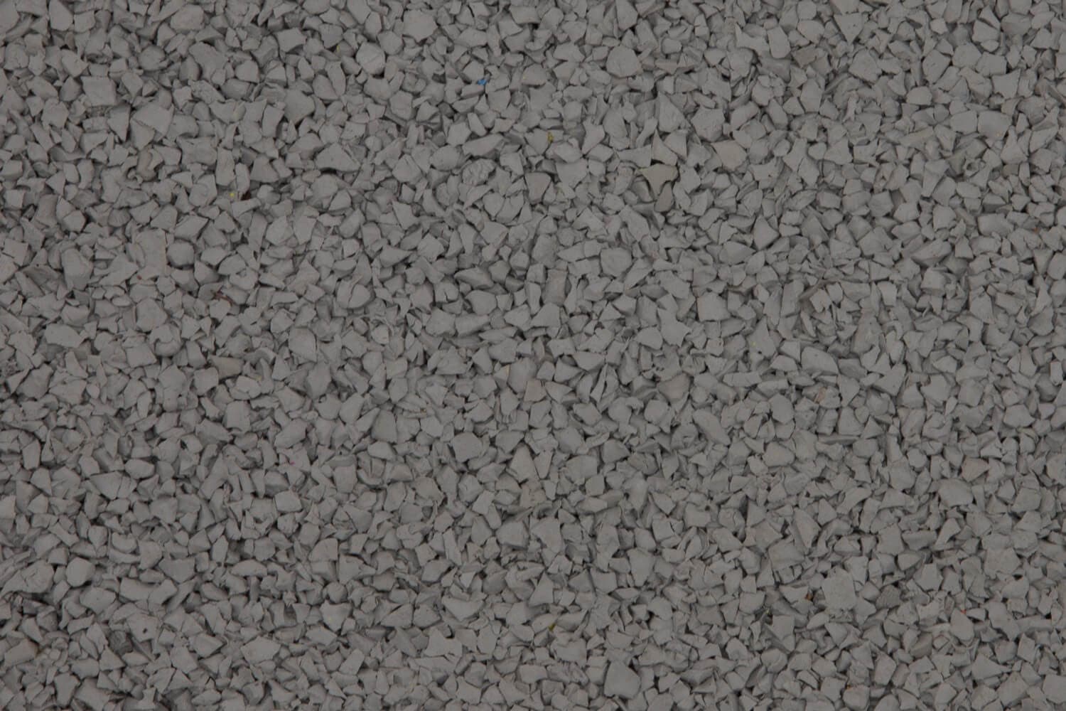 SP65 Бледно серый