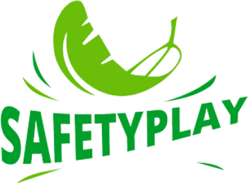 Товарный знак Safetyplay