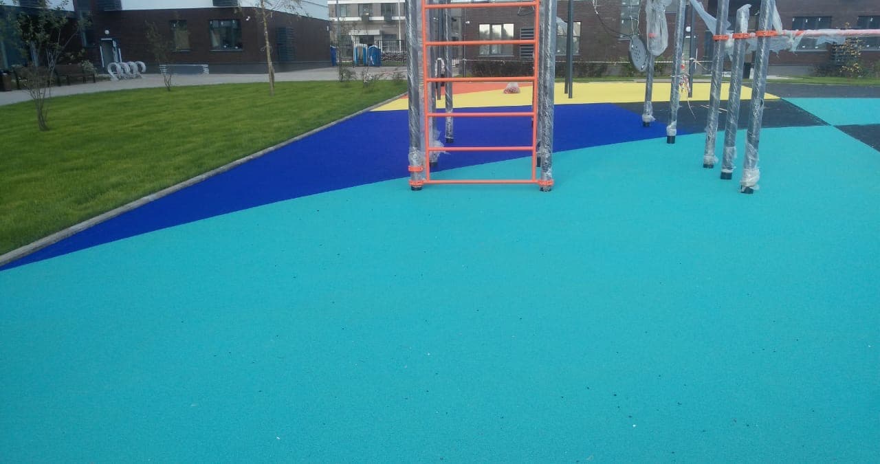 Проект - Автозаводский проезд - фото 2