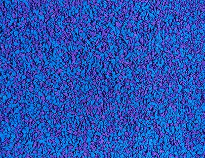 Красящие пигменты для каучуковой крошки Safetyplay TPV